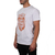 BIKE TEE (ST112002) - comprar online