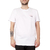 ROSE TEE (ST212004) en internet