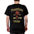 ROSE TEE (ST212004) - comprar online