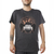 FIRE TEE (ST212005) - comprar online