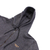 CAMPERA STATE CREW SEVEN (ST223002) - tienda online