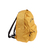 ITALICS BACKPACK (CH316905) - comprar online