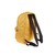 ITALICS BACKPACK (CH316905)