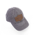 ENZI CAP (ST326002) - comprar online