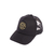 GOLDY CAP (ST326004) - comprar online