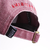 BROOKE CAP (ST326005) - comprar online