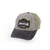 BROOKE CAP (ST326006) - comprar online