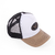 MOCCA CAP (ST326009) - comprar online