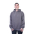 NEVADA HOODIE (ST422106) - tienda online