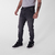 GIOVANNI JEANS (ST425001) - comprar online