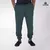 PLAIN FLEECE PANT COMBINADO (CH328760) - comprar online