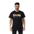 REMERA MEN FLAME X MAG (TH211001)