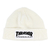 TH BEANIES TH MAG PARCHE (TH221160)