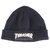 TH BEANIES TH MAG PARCHE (TH221160) - RockaBruja