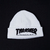 TH BEANIES TH MAG BOR (TH221201) - RockaBruja