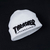 TH BEANIES TH MAG BOR (TH221201) en internet