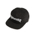 TH THRASHER SNAPBACK FELT MAGAZINE (TH412090) - comprar online