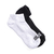 CLASSIC SOCK PACK X2 (VK222203) - comprar online