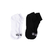 CLASSIC SOCK PACK X2 (VK222203) - tienda online