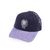 BLOOM TRUCKER CAP (VK235203) - comprar online