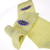 NICK SOCKS (VK412426) - comprar online