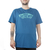 REMERA VANS OTW (VS013001) - comprar online