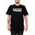 M REMERA CLASSIC LOGO (VS120001) - tienda online