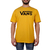 M REMERA CLASSIC LOGO (VS120001) en internet