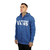 CAMPERA VANS CLASSIC FULL ZIP II (VS121056) - RockaBruja