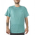 EVERYDAY POCKET TEE (VS210045) - comprar online