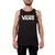 VANS CLASSIC TANK (VS214528)