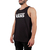 VANS CLASSIC TANK (VS214528) - comprar online