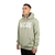 VANS CLASSIC PO HOODIE II (VS220456) - RockaBruja