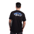 STYLE 76 BACK SS TEE (VS411020) - comprar online
