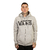 VANS CLASSIC PO HOODIE II (VS220456)