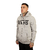 VANS CLASSIC FULL ZIP (VS423059) - comprar online