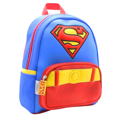 Mochila superman 2025