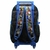 MOCHILA SONIC 18" CON CARRO - comprar online