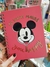 CUADERNO MOOVING 16/21 T. DURA X 80 HJS RAYADO MICKEY en internet