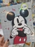 CARPETA MOOVING Nº 3 CARTONE MICKEY