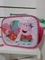 LUNCHERA PEPPA PIG