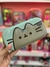 CARTUCHERA BOX PUSHEEN