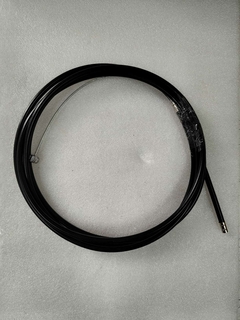 Cable de freno trasero Vsett (V8)