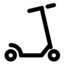 Logo de rvn.com.ar