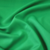 Tropical Mecánico Verde Benetton 1,50 mts de ancho
