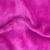 Polar Soft Fucsia