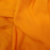 Fibrana Poplin Lisa Naranja