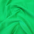 Rustico Invisible Peinado Verde Benetton - comprar online