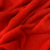 Toalla Algodón Roja