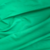 Bengalina Verde Benetton